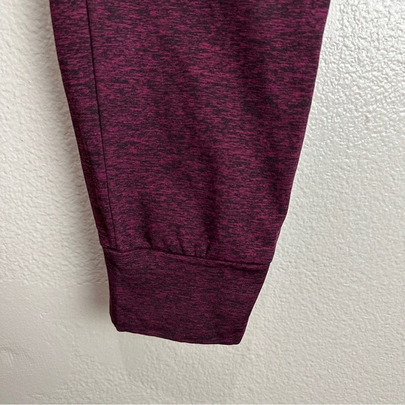 BM Fit Gear Joggers Sweatpants Mens Size Large - Picture 2 of 11